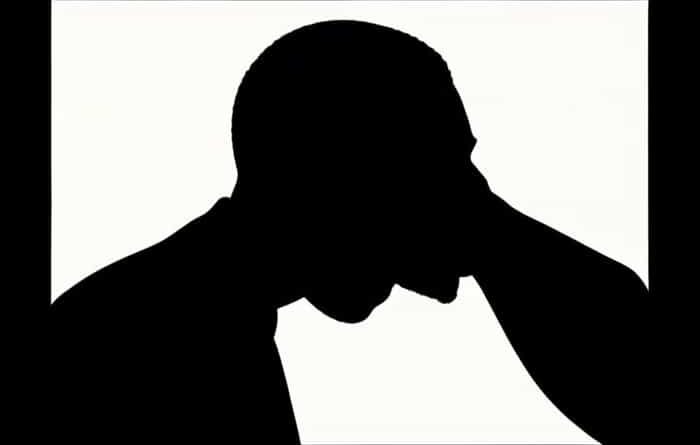 Russell Batiste Jon Batiste