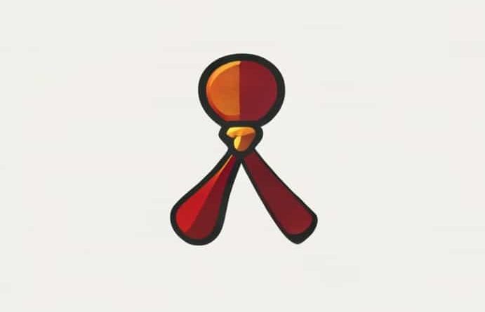 Russian For Good Luck