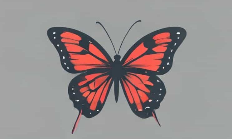 Rym To Pimp A Butterfly