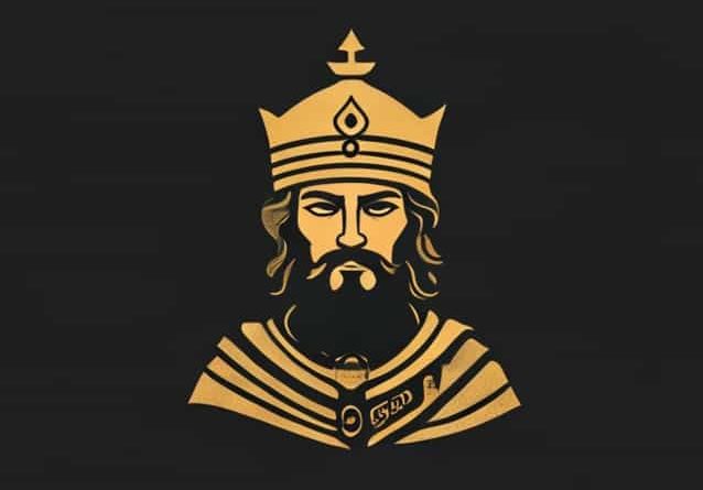 Sacred Archives Prince Of Persia