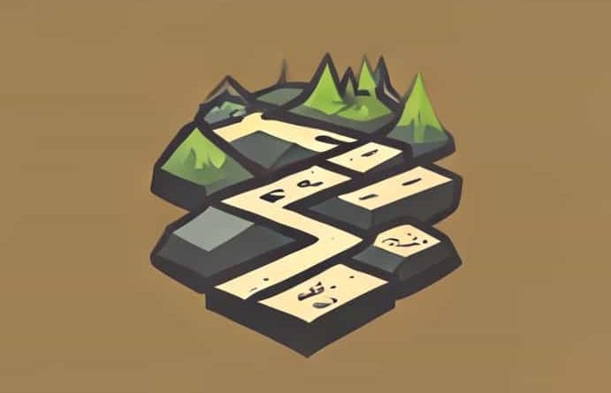 Salvage Pathway Of Purine