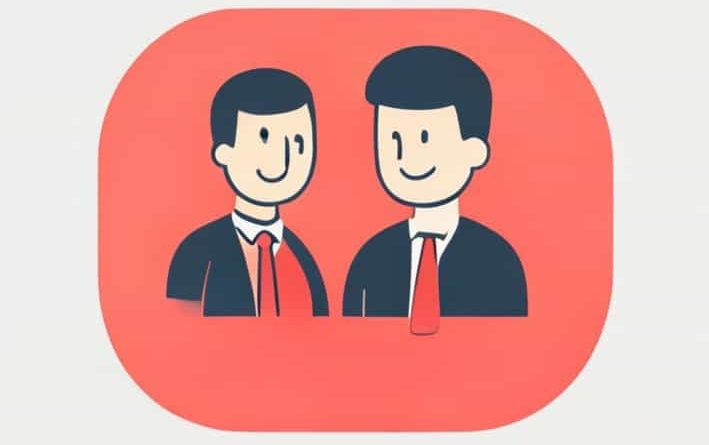 Sam Sulek Meet And Greet