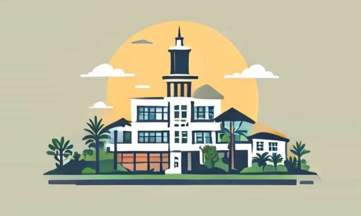 San Diego Habitat For Humanity