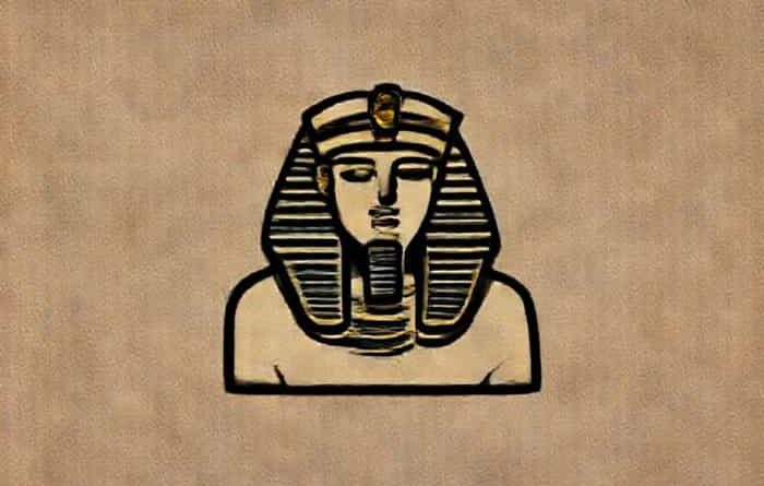 Sargon Prince Of Persia