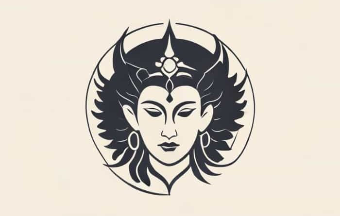 Satyricon Chi L'Ha Scritto