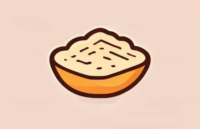 Scalloped Potatoes With Velveeta