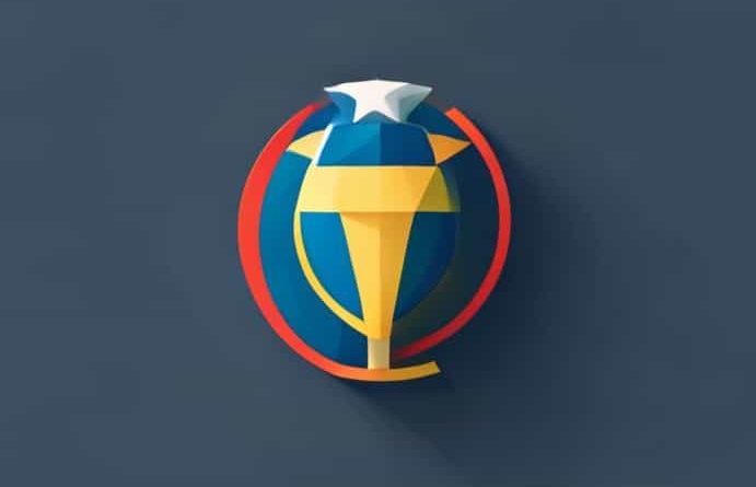 Schedule Copa America 2024