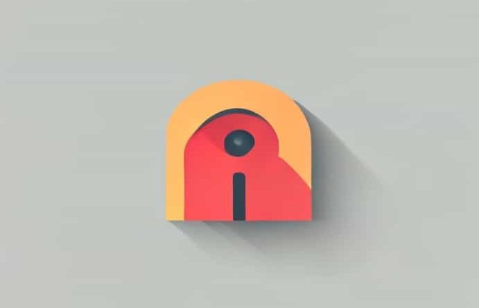 Schon Y Erst Diferencia