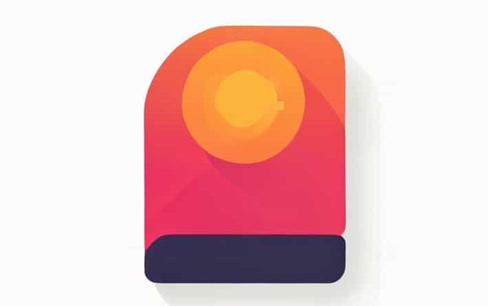 Scolarium 1as Onefd Edu Dz