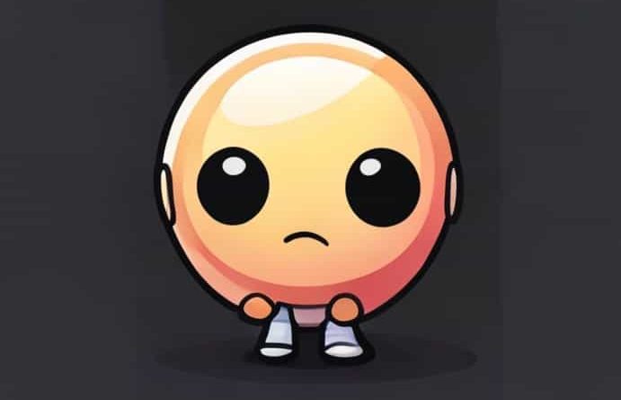 Scrump Funko Pop Value