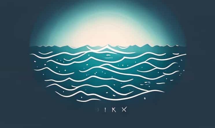 Sea Of Okhotsk Max Depth