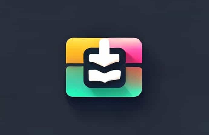 Self Assignable Roles Discord