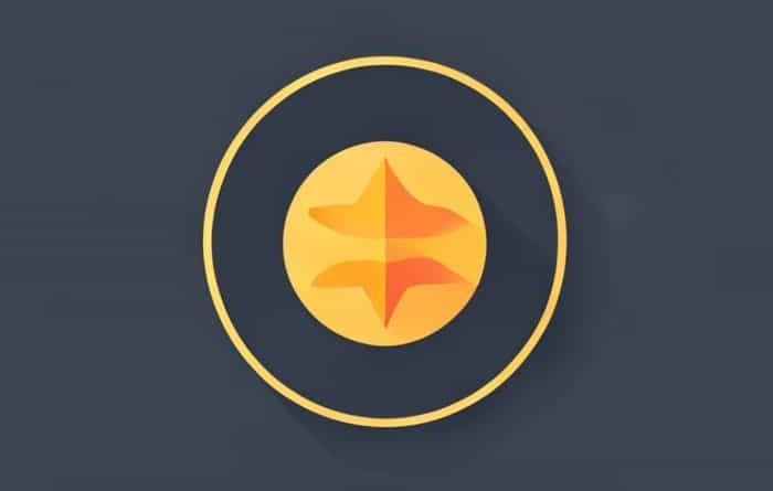 Semi Fungible Token Development