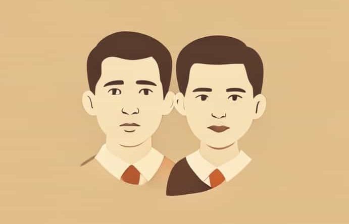 Siblings Of Emilio Aguinaldo