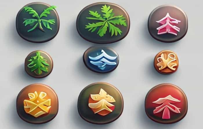 Sims 4 Realistic Mods