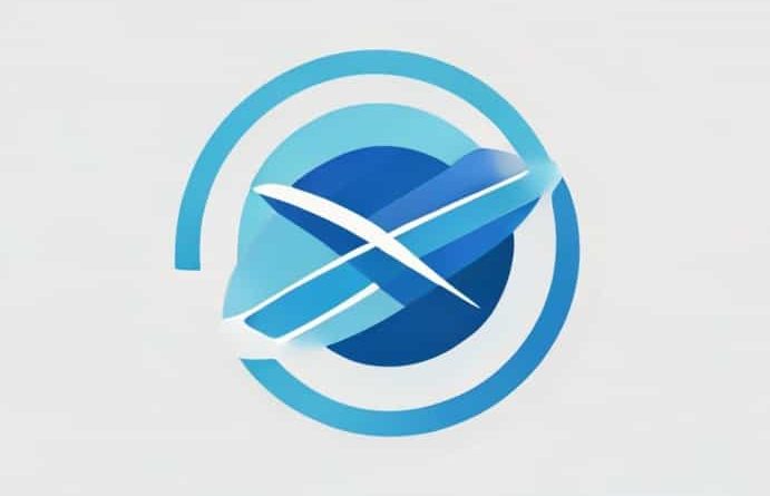 Sirius Xm Bluegrass Channels