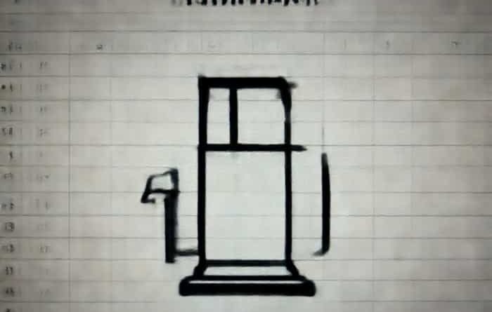 Slurry Pump Calculation Xls