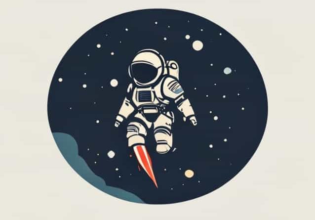 Space Marine 2 Suborbital Drop