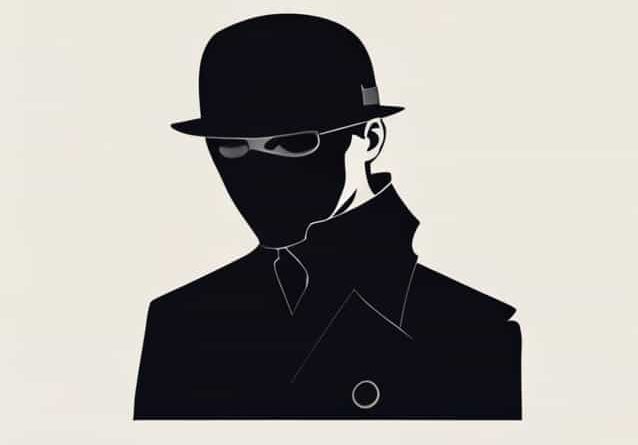 Spy X Family Loid Forger