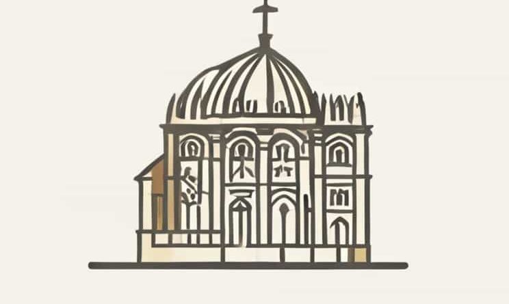 St Davids Oriel Y Parc