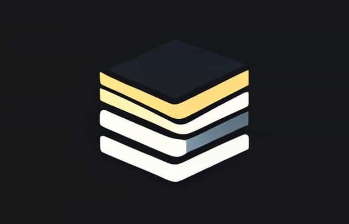 Stack Overflow And Underflow