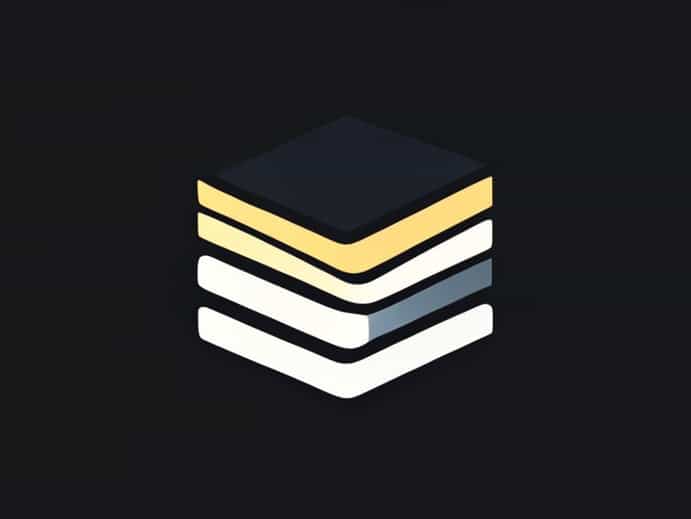 Stack Overflow And Underflow