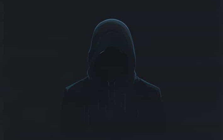 Stalker Anomaly Atmospherics Too Dark