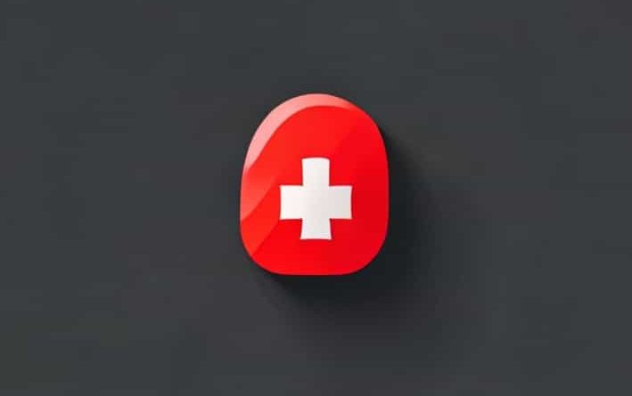 Stcw Security Familiarization Answer Key