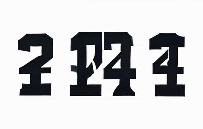 Steelers Draft Picks 2024