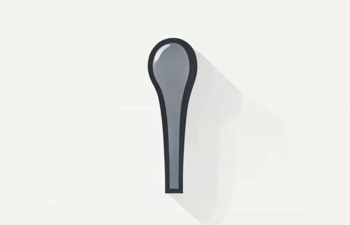 Stuck In Phallic Stage