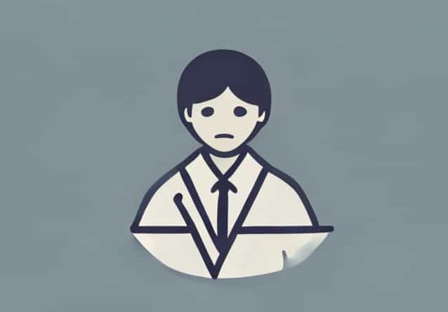 Suing For Wrongful Involuntary Commitment