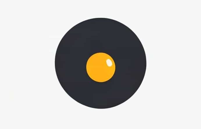 Tattle Life Gaz Beadle