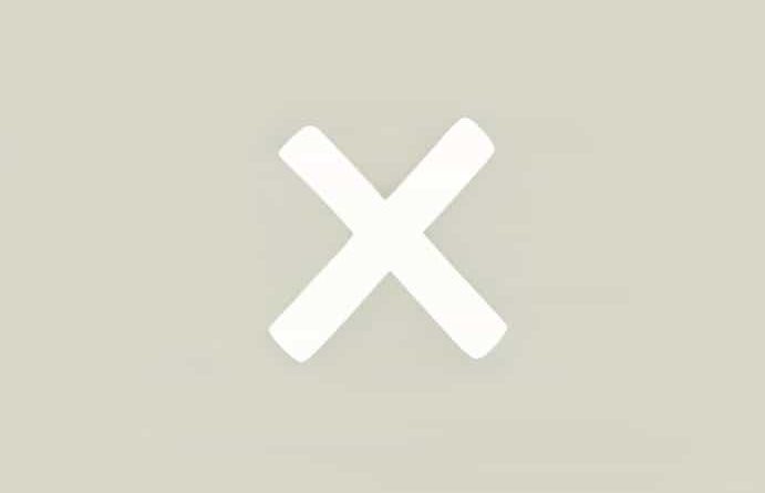 The Abbreviation For Kilogram