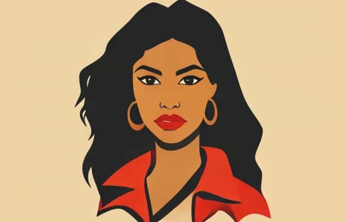 The Adventuress Tasha Alexander