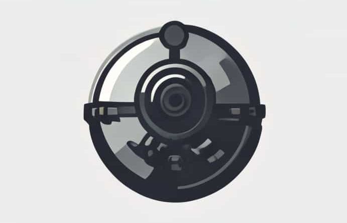 The Ball Turret Gunner