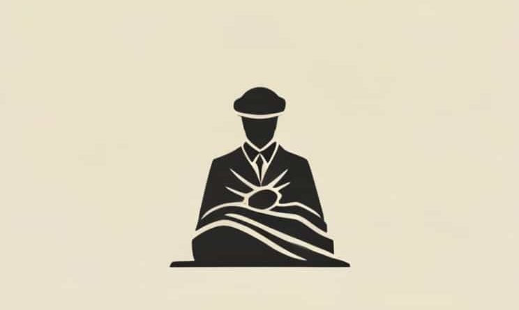 The Birth Of A Nation