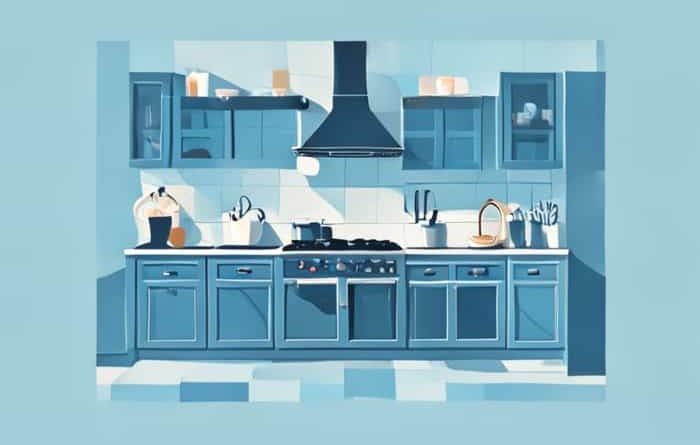 The Blues Kitchen Camden