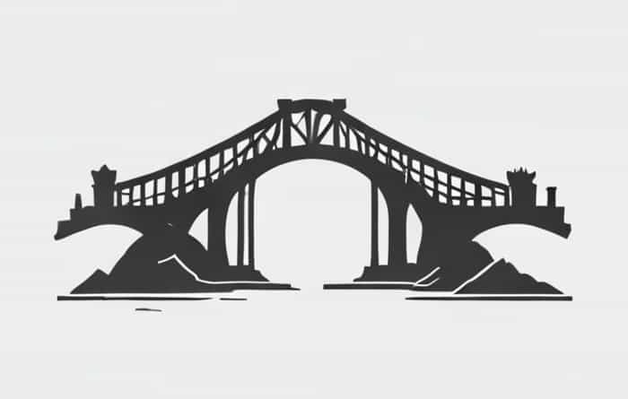 The Bridge To Asgard