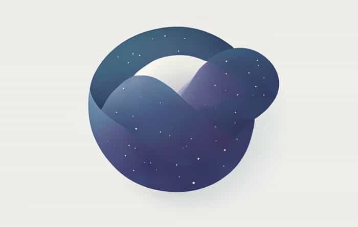 The Calabi Yau Manifold