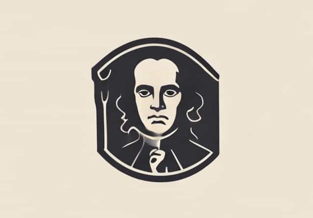 The Declaration Of Independence Date