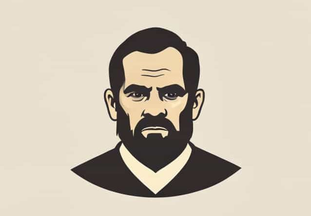 The Downfall Of Jerry Falwell