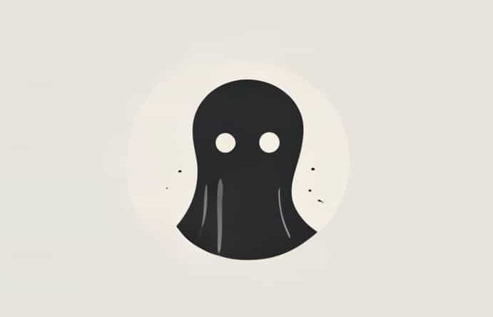 The Fear Of Engulfment