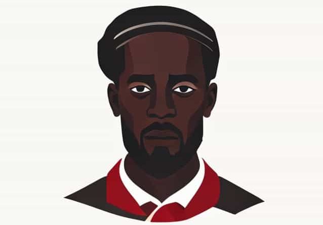 The First Secessionist In Nigeria