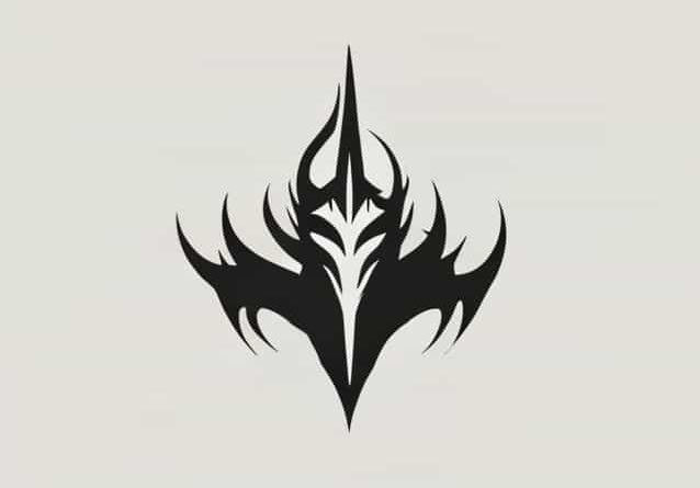 The Forsworn Conspiracy Eltrys Dead