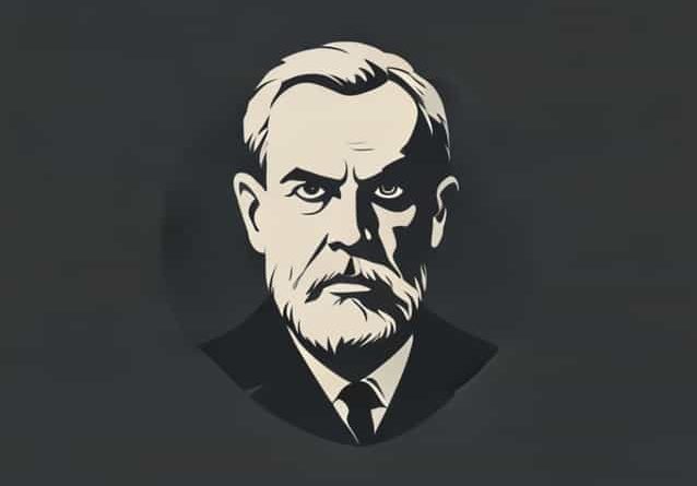 The John O Gaunt Hungerford