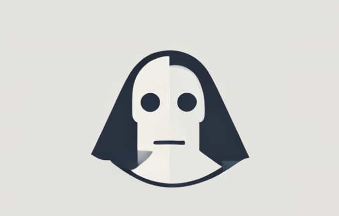 The Opposite Of Atheist