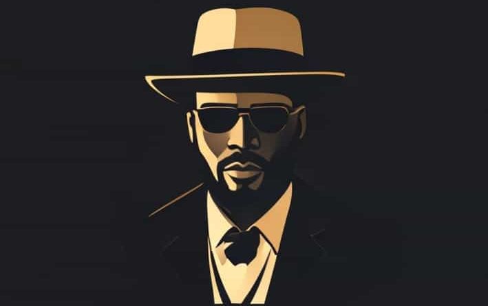 The Pimp Chronicles Katt Williams