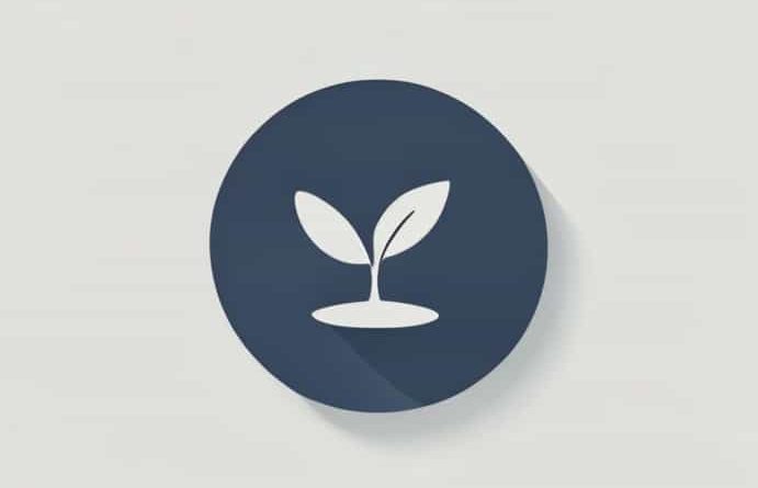 The Principle Of Sincerity