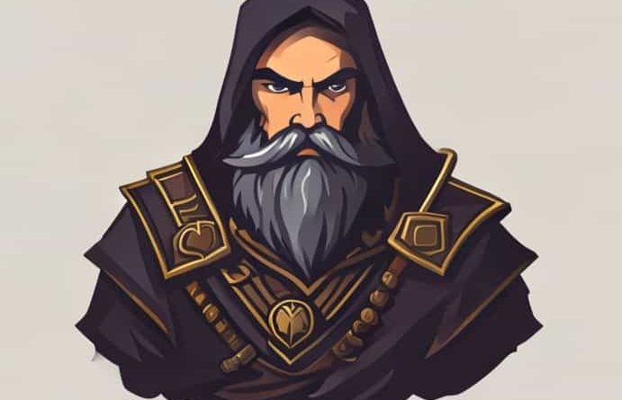 The Rumormonger Wow Classic