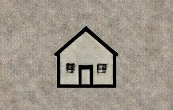 The Russel Guest House